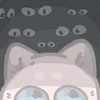 👀 Эмодзи «Shoegnom Animals» для Telegram