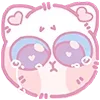 😻 Эмодзи «Shoegnom Animals» для Telegram