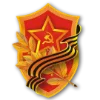 🟠 Эмодзи «ssosibir» для Telegram