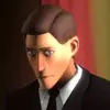 😟 Эмодзи «Scout» для Telegram