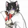 🥰 Эмодзи «Scout» для Telegram