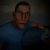 😨 Эмодзи «Scout» для Telegram