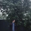🤩 Эмодзи «Ssshhhiiittt» для Telegram