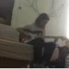 🤩 Эмодзи «Ssshhhiiittt» для Telegram