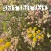 🤩 Эмодзи «Ssshhhiiittt» для Telegram