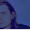 🤩 Эмодзи «Ssshhhiiittt» для Telegram