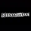 🩶 Эмодзи «Ssshhhiiittt» для Telegram