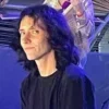🩶 Эмодзи «Ssshhhiiittt» для Telegram
