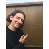 🤩 Эмодзи «Ssshhhiiittt» для Telegram