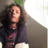 🤩 Эмодзи «Ssshhhiiittt» для Telegram