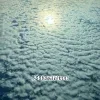 🤩 Эмодзи «Ssshhhiiittt» для Telegram