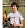 🤩 Эмодзи «Ssshhhiiittt» для Telegram