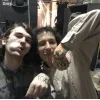 🤩 Эмодзи «Ssshhhiiittt» для Telegram