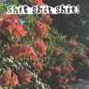 🤩 Эмодзи «Ssshhhiiittt» для Telegram