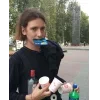 🤩 Эмодзи «Ssshhhiiittt» для Telegram