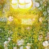 🤩 Эмодзи «Ssshhhiiittt» для Telegram
