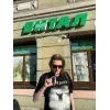 🤩 Эмодзи «Ssshhhiiittt» для Telegram