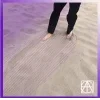 🤩 Эмодзи «Ssshhhiiittt» для Telegram