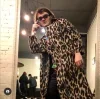 🤩 Эмодзи «Ssshhhiiittt» для Telegram
