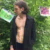 🩶 Эмодзи «Ssshhhiiittt» для Telegram