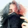 🌟 Эмодзи «Zxcursed» для Telegram
