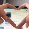 🌟 Эмодзи «Zxcursed» для Telegram