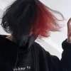 🌟 Эмодзи «Zxcursed» для Telegram