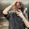 🌟 Эмодзи «Zxcursed» для Telegram