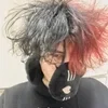 🌟 Эмодзи «Zxcursed» для Telegram