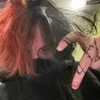🌟 Эмодзи «Zxcursed» для Telegram