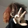 🌟 Эмодзи «Zxcursed» для Telegram