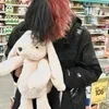 🌟 Эмодзи «Zxcursed» для Telegram
