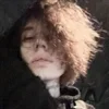 🌟 Эмодзи «Zxcursed» для Telegram