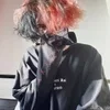 🌟 Эмодзи «Zxcursed» для Telegram