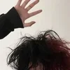 🌟 Эмодзи «Zxcursed» для Telegram