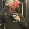 🌟 Эмодзи «Zxcursed» для Telegram