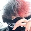 🌟 Эмодзи «Zxcursed» для Telegram