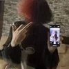 🌟 Эмодзи «Zxcursed» для Telegram