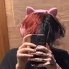 Эмодзи Zxcursed для Telegram — скачать