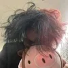 🌟 Эмодзи «Zxcursed» для Telegram