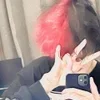 🌟 Эмодзи «Zxcursed» для Telegram