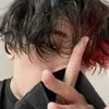 🌟 Эмодзи «Zxcursed» для Telegram