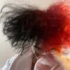 🌟 Эмодзи «Zxcursed» для Telegram