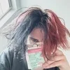 🌟 Эмодзи «Zxcursed» для Telegram
