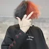 🌟 Эмодзи «Zxcursed» для Telegram