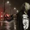 🌟 Эмодзи «Zxcursed» для Telegram