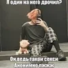 🌟 Эмодзи «Zxcursed» для Telegram