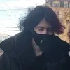 🌟 Эмодзи «Zxcursed» для Telegram