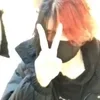 🌟 Эмодзи «Zxcursed» для Telegram