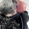🌟 Эмодзи «Zxcursed» для Telegram